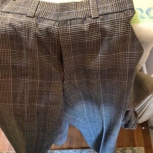 Alexandre custom tailored England Milium insulated